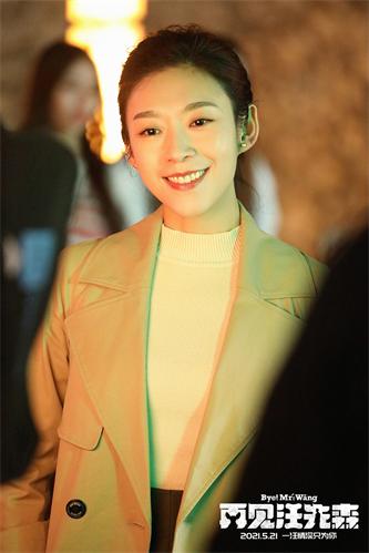 吕晓霖2.jpg