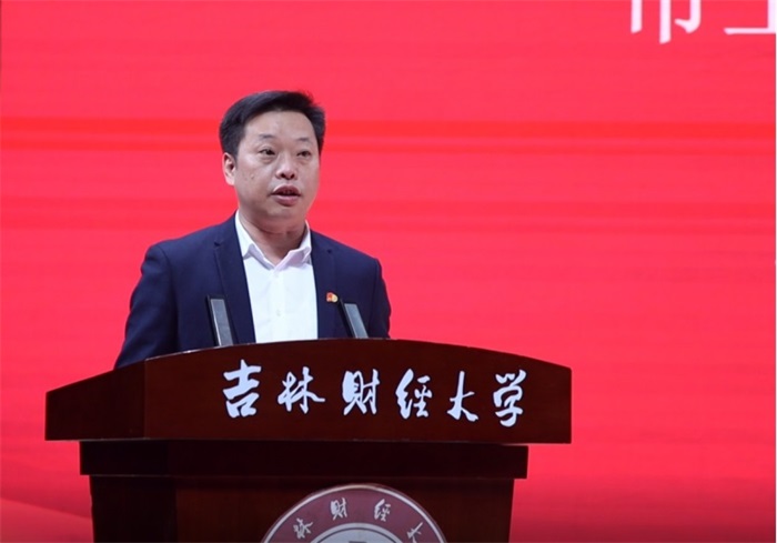 新闻通稿改终版(1)1047.jpg