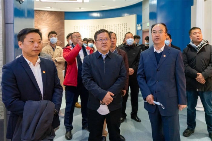 新闻通稿改终版(1)1792.jpg