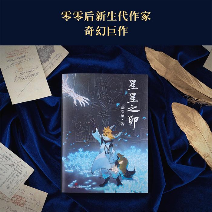 微信图片_20210426104548.jpg
