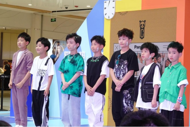 c位挑战赛新闻稿(1)217.jpg
