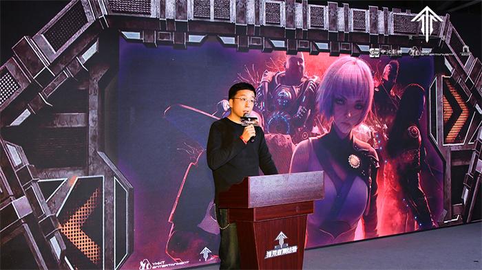艺画开天阮瑞.jpg