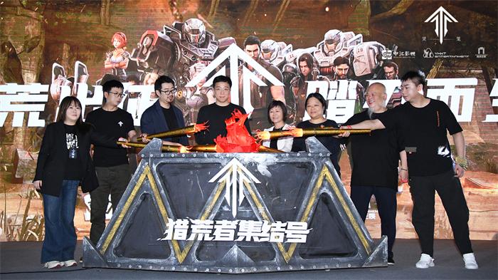 大合影2.jpg