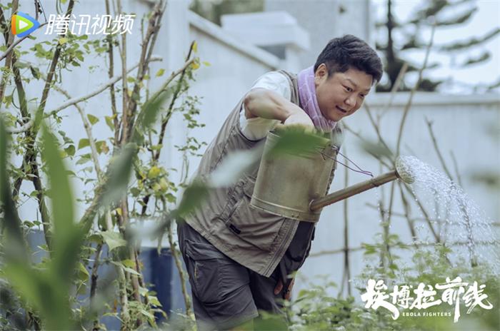 6.刘天佐.jpg
