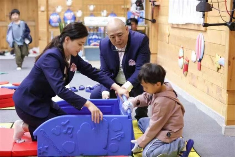 3_【首播预告稿】《不要小看我》今晚上线  李诚儒不评表演来带娃(1)538.jpg