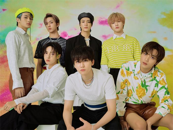 nct dream 正规1辑《hello future》预告照.jpg