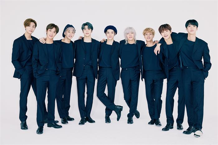 nct 127 ͼƭ.jpg