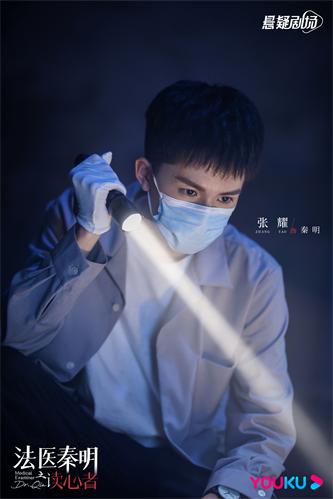 1.张耀 剧照.jpg