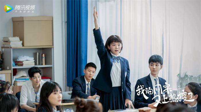 图片2.jpg