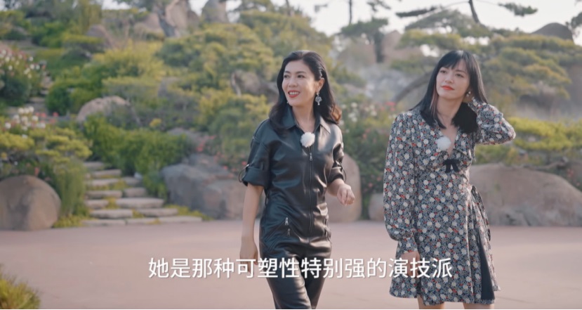 了不起的姐姐新闻稿7.20v3464.jpg