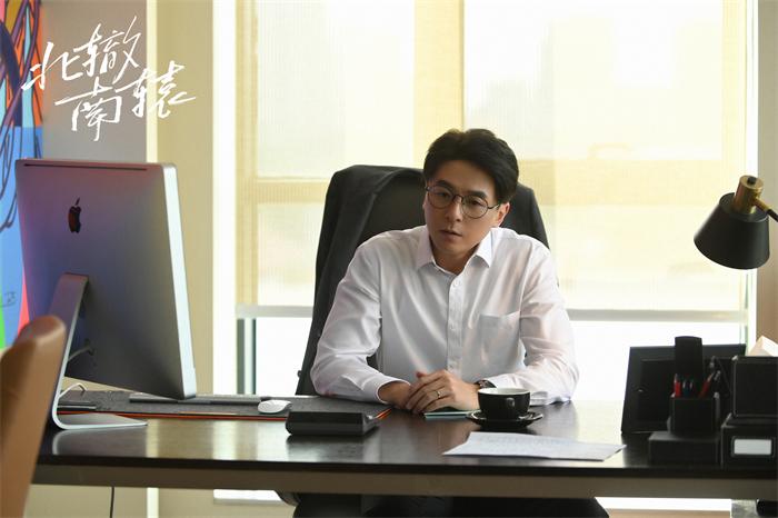 1627619429118024.jpg 北辙南辕剧照2.jpg