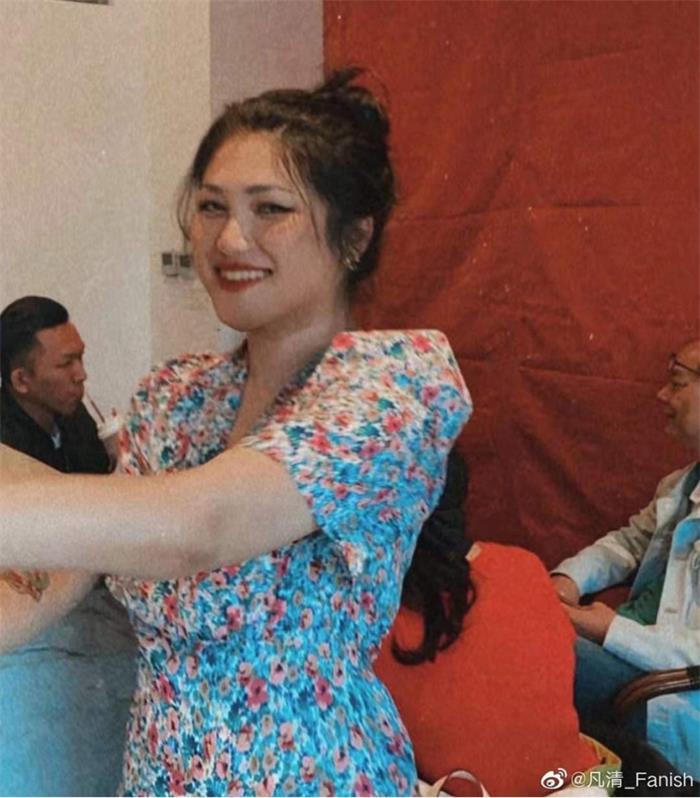 撞脸“赤木刚宪”，中国好声音学员凡清鼓励大码女孩活出自我272.jpg