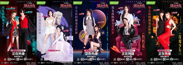 【2】.jpg