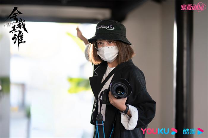9.陆骏瑶jpg.jpg