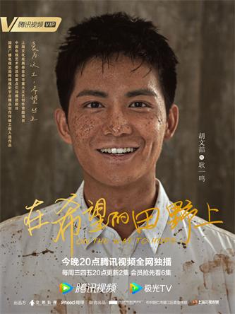 7耿一鸣.jpg