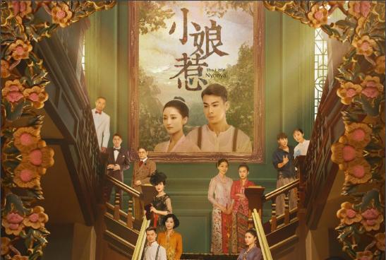 图片6.jpg