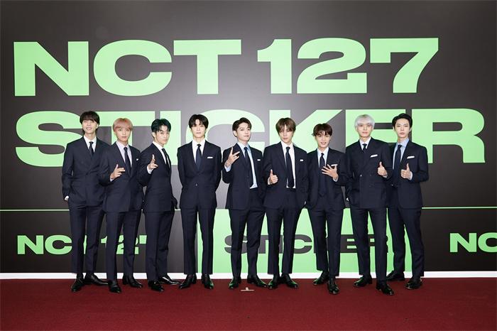nct 127 图片.jpg