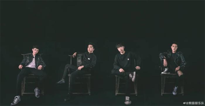 1.banner.jpg