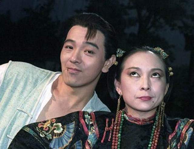 图片7.jpg