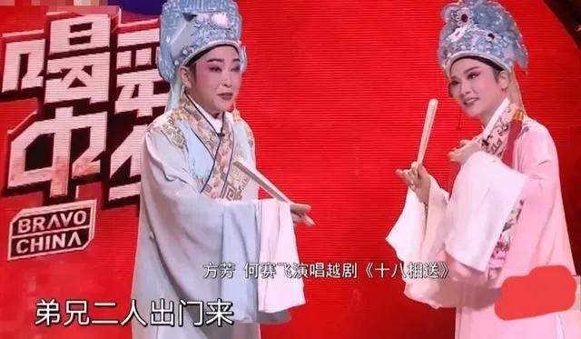 图片8.jpg