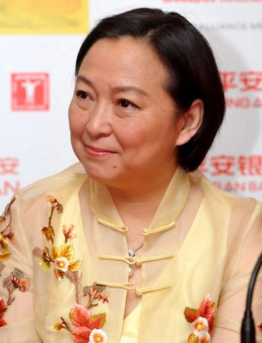 图片9.jpg