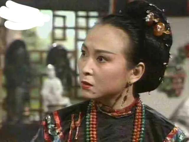 图片11.jpg