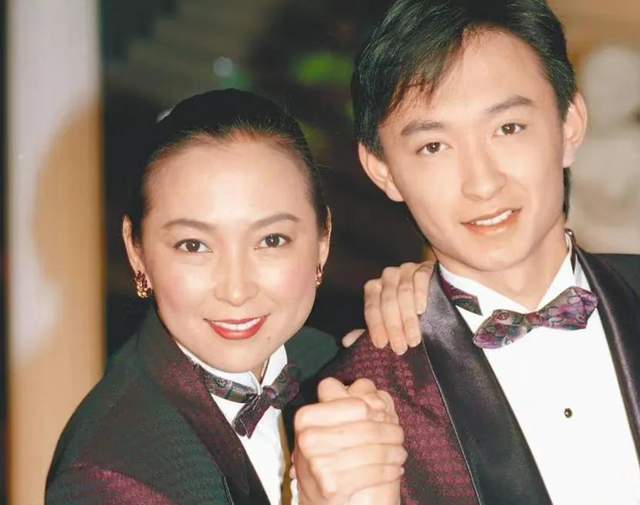 图片12.jpg