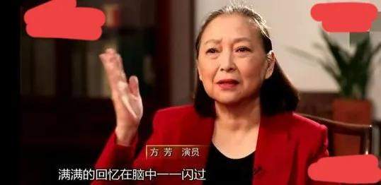 图片14.jpg
