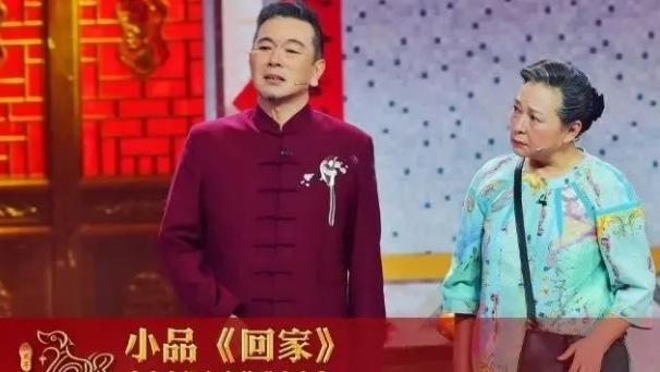 图片15.jpg