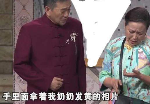 图片16.jpg