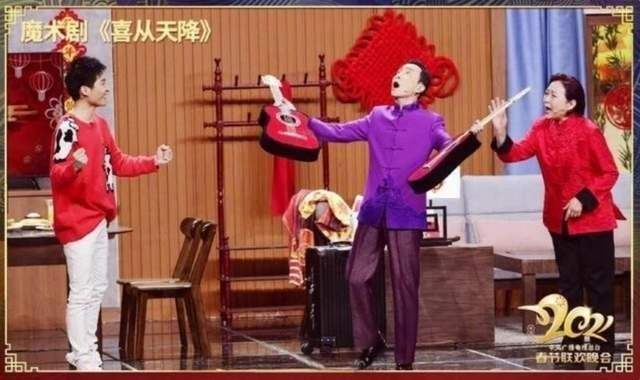 图片17.jpg