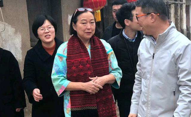 图片18.jpg