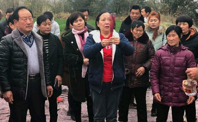 图片19.jpg