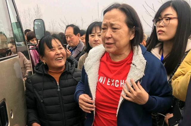 图片20.jpg