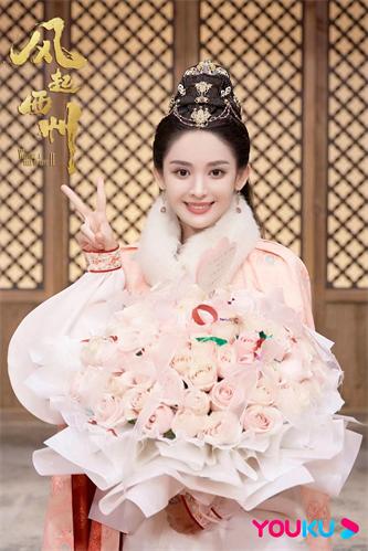 2-娜扎.jpg