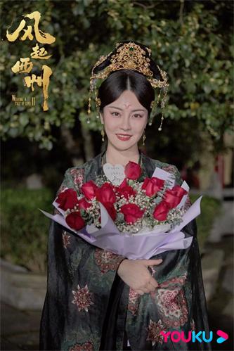 7-朱锐.jpg