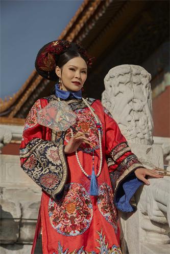 周蕙 (2).jpg