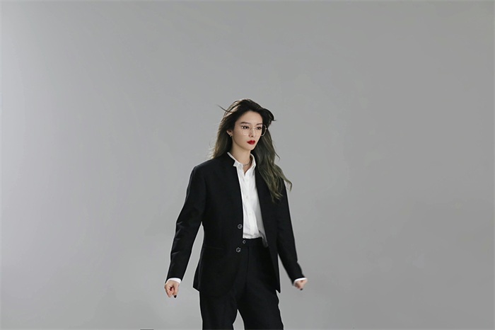 微信图片_20211209132416.jpg