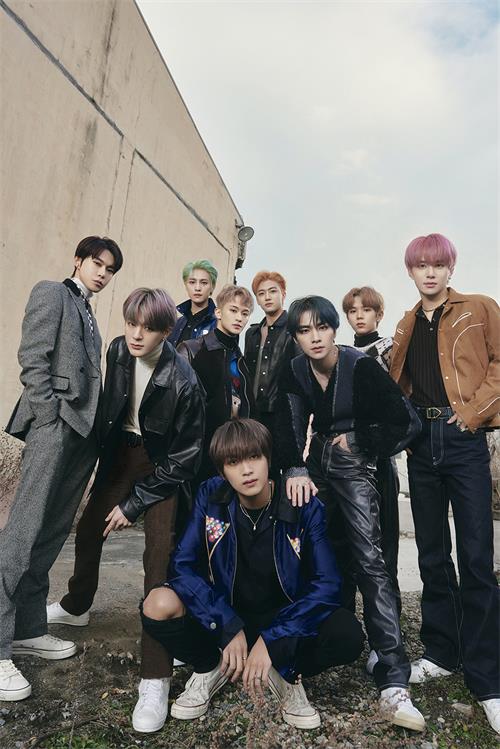 nct正规3辑主打曲《universe》预告照 2 (1).jpg