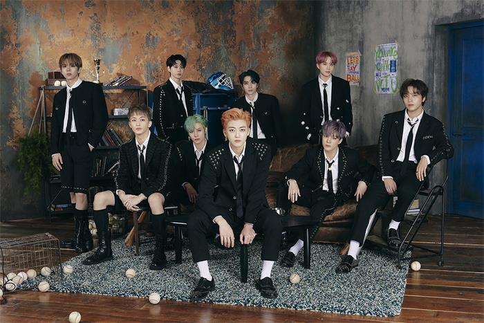 nct正规3辑主打曲《universe》预告照 2 (2).jpg