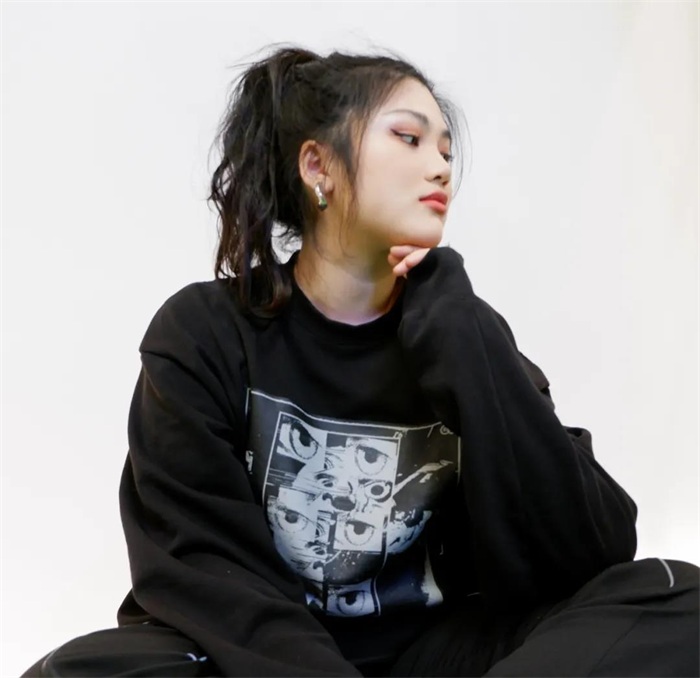 图片6.jpg