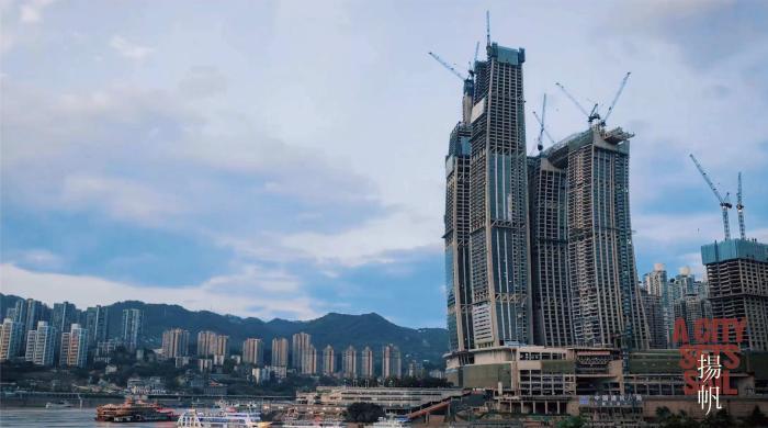 配图05-建筑中远景.jpeg