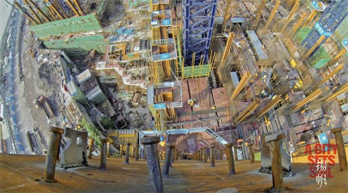配图04-建筑中俯视.jpg