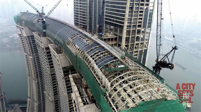 配图03-建筑中近景.jpg