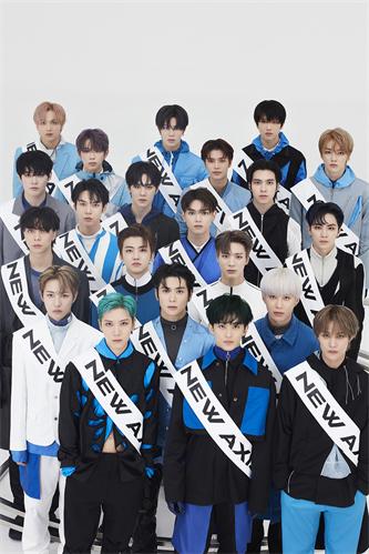 nct图片.jpg