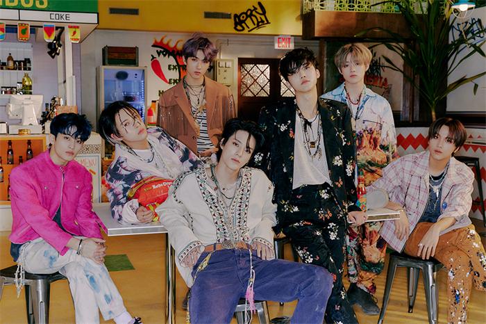nct dream图片.jpg