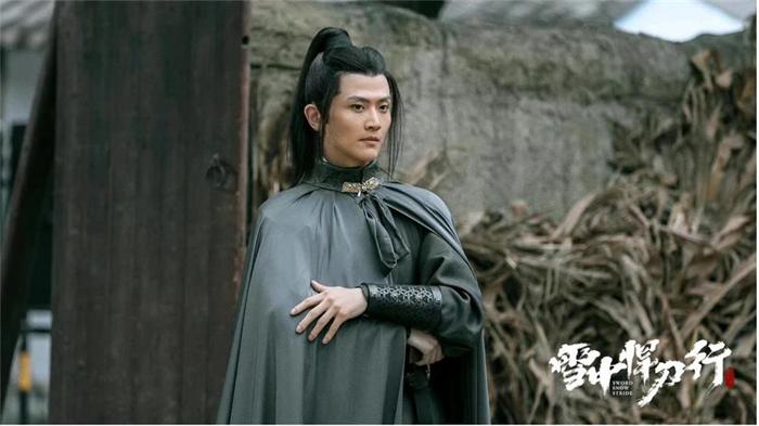 1.刘端端出演《雪中悍刀行》.jpg