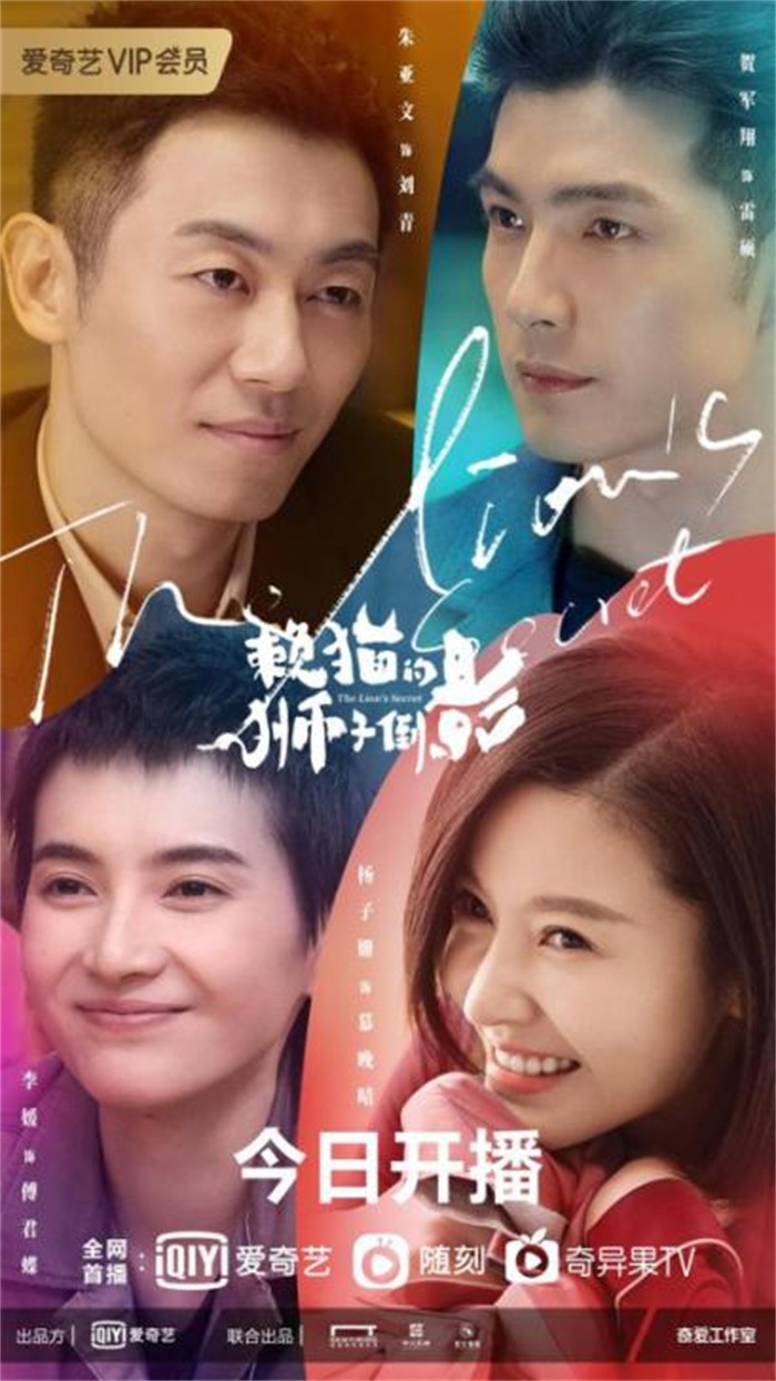 图片1.jpg