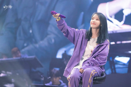 1iu.jpg
