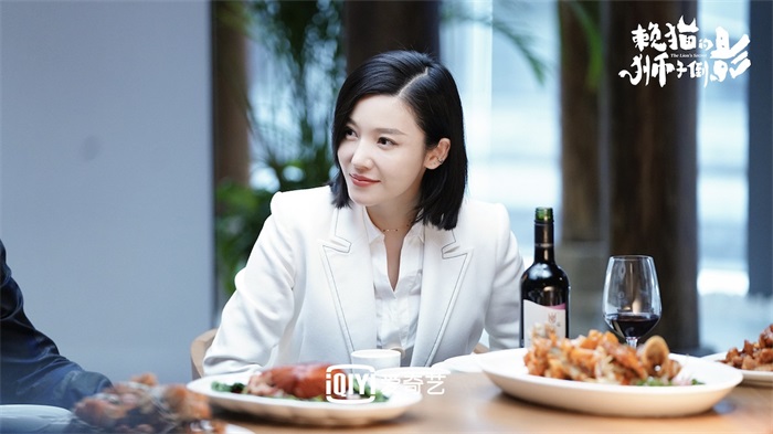 稿件配图3.jpg